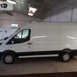 Ford Transit T310 L2H2 2.0 EcoBlue 130ch S&S Trend Business Angers