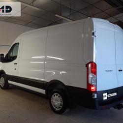 Ford Transit T310 L2H2 2.0 EcoBlue 130ch S&S Trend Business Angers