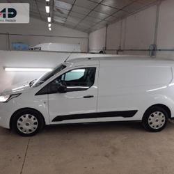 Ford Transit Connect L2 1.5 EcoBlue 100ch Trend Business Cholet