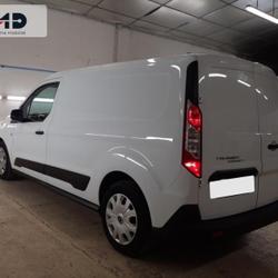 Ford Transit Connect L2 1.5 EcoBlue 100ch Trend Business Cholet