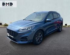 Ford Kuga Angers