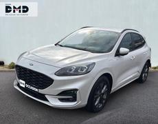 Ford Kuga Angers