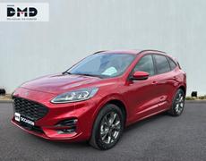 Ford Kuga Angers