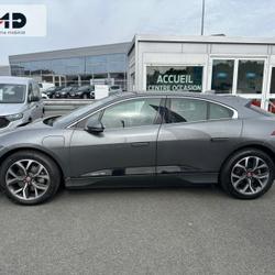 Jaguar I-Pace EV400 SE AWD 13cv Angers