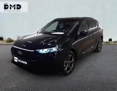 Ford Kuga - 2.5 Duratec 180ch Hybrid FlexiFuel ST-Line Powershift - 30 990 €