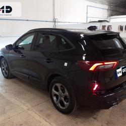 Ford Kuga 2.5 Duratec 180ch Hybrid FlexiFuel ST-Line Powershift Angers
