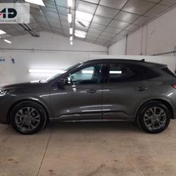 Ford Kuga 2.5 Duratec 190ch FHEV E85 ST-Line BVA Angers