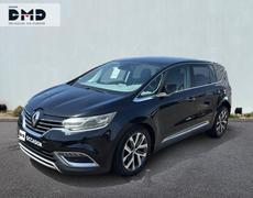 Renault Espace 5 Angers