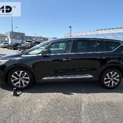 Renault Espace 5 1.6 dCi 160ch energy Intens EDC Angers