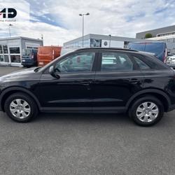 Audi Q3 1.4 TFSI 150ch ultra COD Angers