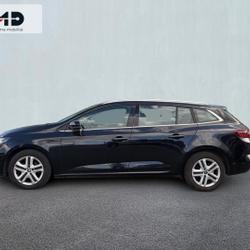Renault Megane 4 Estate 1.5 Blue dCi 95ch Business Angers