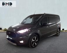 Ford Transit Connect - L2 1.0E 100ch E85 Active - 22 390 €