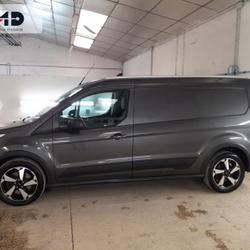 Ford Transit Connect L2 1.0E 100ch E85 Active Angers