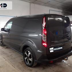 Ford Transit Connect L2 1.0E 100ch E85 Active Angers