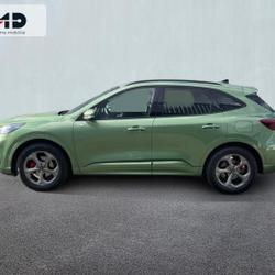 Ford Kuga 2.5 Duratec 180ch Hybrid FlexiFuel ST-Line X Powershift occasion - Cholet - photo 2/25