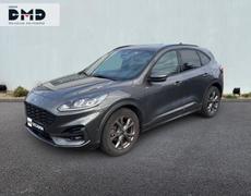 Ford Kuga Angers