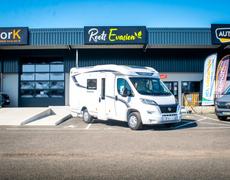 Profile Fleurette Saint-Barthélemy-d'Anjou