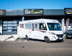 Integral Pilote Saint-Barthélemy-d'Anjou