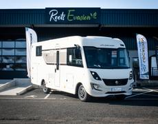 Integral Florium Saint-Barthélemy-d'Anjou