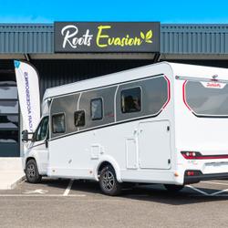 Profile Dethleffs EURO 6D-TEMP FIAT DUCATO Saint-Barth&eacute;lemy-d'Anjou