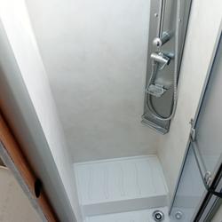 Profile Pilote BLUEHDI CITRO&Euml;N JUMPER Saint-Barth&eacute;lemy-d'Anjou