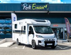 Profile Corigon Saint-Barthélemy-d'Anjou