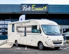 Integral Florium Saint-Barthélemy-d'Anjou