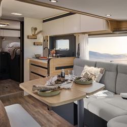 Integral Pilote MULTIJET 3 FIAT DUCATO Saint-Barth&eacute;lemy-d'Anjou