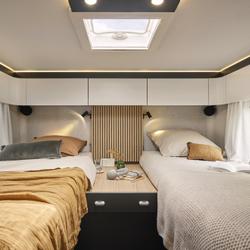 Integral Pilote MULTIJET 3 FIAT DUCATO Saint-Barth&eacute;lemy-d'Anjou