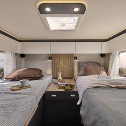 Integral Pilote MULTIJET 3 FIAT DUCATO Saint-Barth&eacute;lemy-d'Anjou