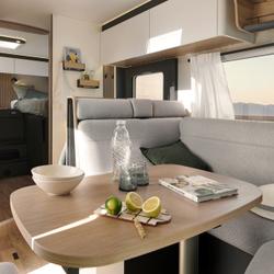 Integral Pilote MULTIJET 3 FIAT DUCATO Saint-Barth&eacute;lemy-d'Anjou