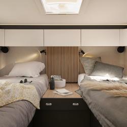 Integral Pilote MULTIJET 3 FIAT DUCATO Saint-Barth&eacute;lemy-d'Anjou