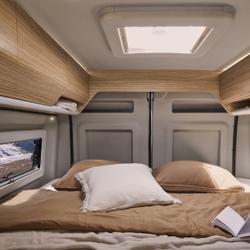 Fourgon Pilote MULTIJET 3 FIAT DUCATO Saint-Barth&eacute;lemy-d'Anjou