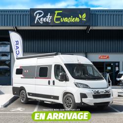 Fourgon Pilote MULTIJET 3 FIAT DUCATO Saint-Barth&eacute;lemy-d'Anjou