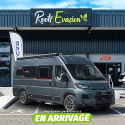Fourgon Pilote MULTIJET 3 FIAT DUCATO Saint-Barth&eacute;lemy-d'Anjou