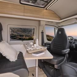 Fourgon Pilote MULTIJET 3 FIAT DUCATO Saint-Barth&eacute;lemy-d'Anjou
