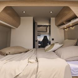 Fourgon Pilote MULTIJET 3 FIAT DUCATO Saint-Barth&eacute;lemy-d'Anjou
