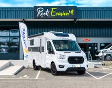 Profile Corigon