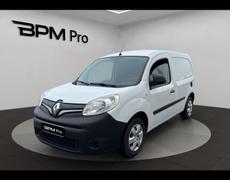 Renault Kangoo Express Saint-Léger-de-Linières