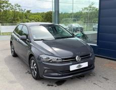 Volkswagen Polo Eysines