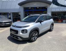 Citroen C3 Aircross Quimper