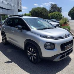 Citroen C3 Aircross 110ch S&amp;amp;S Shine Quimper