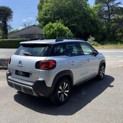 Citroen C3 Aircross 110ch S&amp;amp;S Shine Quimper