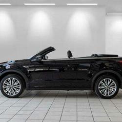 Volkswagen T-Roc Cabriolet 1.5 TSI R-Line DSG Quimper