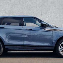Land Rover Range Rover Evoque Plug-in-Hybrid P300e R-Dynamic Quimper