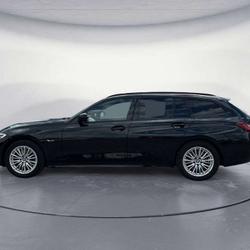 BMW Serie 3 320e Touring Sport Line Quimper