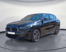 BMW X2 Quimper