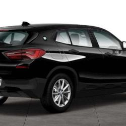 BMW X2 sDrive18i Advantage Quimper