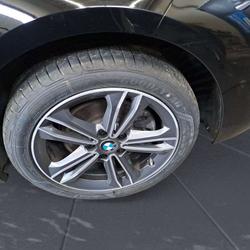 BMW Serie 1 118i Sport Line Quimper