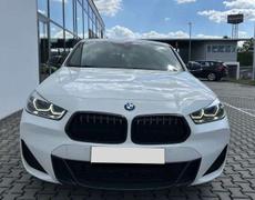 BMW X2 Quimper